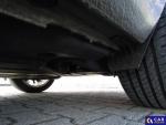 Skoda Superb III 2.0 TDI-CR MR`15 E6 Aukcja 295832 - grafika 69