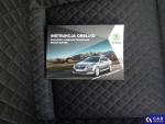 Skoda Superb III 2.0 TDI-CR MR`15 E6 Aukcja 295832 - grafika 70