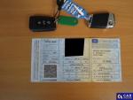 Skoda Superb III 2.0 TDI-CR MR`15 E6 Aukcja 295832 - grafika 71