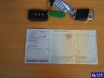 Skoda Superb III 2.0 TDI-CR MR`15 E6 Aukcja 295832 - grafika 72