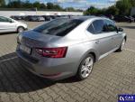 Skoda Superb III 2.0 TDI-CR MR`15 E6 Aukcja 295832 - grafika 4