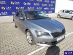 Skoda Superb III 2.0 TDI-CR MR`15 E6 Aukcja 295832 - grafika 5