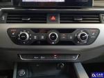 Audi A4  Aukcja 295014 - grafika 11
