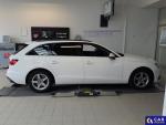 Audi A4  Aukcja 295014 - grafika 3
