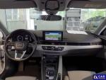 Audi A4  Aukcja 295014 - grafika 5
