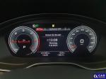 Audi A4  Aukcja 295014 - grafika 7