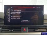 Audi A4  Aukcja 295014 - grafika 8