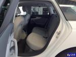 Audi A4  Aukcja 295014 - grafika 9
