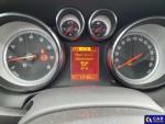 Opel Astra  Aukcja 295020 - grafika 13