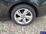 Opel Astra  Aukcja 295020 - grafika 14