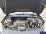 Opel Astra  Aukcja 295020 - grafika 15