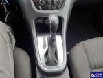 Opel Astra  Aukcja 295020 - grafika 3