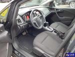 Opel Astra  Aukcja 295020 - grafika 5