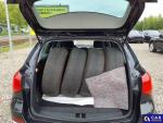 Opel Astra  Aukcja 295020 - grafika 7