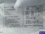 Opel Astra  Aukcja 295020 - grafika 10