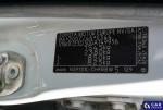 Toyota Yaris 1.5 MR`17 E6c Aukcja 296517 - grafika 8