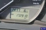 Toyota Yaris 1.5 MR`17 E6c Aukcja 296517 - grafika 9