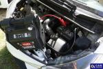 Toyota Yaris 1.5 MR`17 E6c Aukcja 296517 - grafika 10