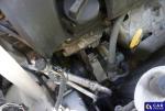 Toyota Yaris 1.5 MR`17 E6c Aukcja 296517 - grafika 11