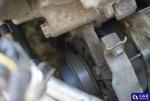 Toyota Yaris 1.5 MR`17 E6c Aukcja 296517 - grafika 12