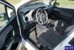 Toyota Yaris 1.5 MR`17 E6c Aukcja 296517 - grafika 13