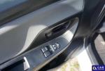 Toyota Yaris 1.5 MR`17 E6c Aukcja 296517 - grafika 14