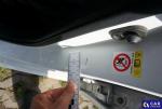 Toyota Yaris 1.5 MR`17 E6c Aukcja 296517 - grafika 15