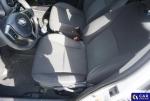 Toyota Yaris 1.5 MR`17 E6c Aukcja 296517 - grafika 16