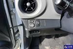 Toyota Yaris 1.5 MR`17 E6c Aukcja 296517 - grafika 18