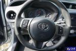Toyota Yaris 1.5 MR`17 E6c Aukcja 296517 - grafika 19