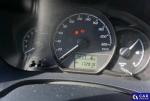 Toyota Yaris 1.5 MR`17 E6c Aukcja 296517 - grafika 20