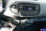 Toyota Yaris 1.5 MR`17 E6c Aukcja 296517 - grafika 21