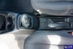 Toyota Yaris 1.5 MR`17 E6c Aukcja 296517 - grafika 22