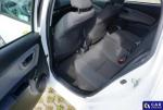 Toyota Yaris 1.5 MR`17 E6c Aukcja 296517 - grafika 23