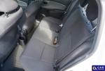 Toyota Yaris 1.5 MR`17 E6c Aukcja 296517 - grafika 24