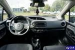 Toyota Yaris 1.5 MR`17 E6c Aukcja 296517 - grafika 25