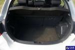Toyota Yaris 1.5 MR`17 E6c Aukcja 296517 - grafika 26