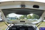 Toyota Yaris 1.5 MR`17 E6c Aukcja 296517 - grafika 27