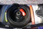 Toyota Yaris 1.5 MR`17 E6c Aukcja 296517 - grafika 28