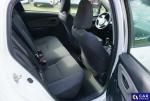Toyota Yaris 1.5 MR`17 E6c Aukcja 296517 - grafika 29