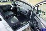 Toyota Yaris 1.5 MR`17 E6c Aukcja 296517 - grafika 30