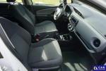 Toyota Yaris 1.5 MR`17 E6c Aukcja 296517 - grafika 31