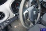 Toyota Yaris 1.5 MR`17 E6c Aukcja 296517 - grafika 33