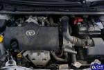 Toyota Yaris 1.5 MR`17 E6c Aukcja 296517 - grafika 35