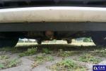 Toyota Yaris 1.5 MR`17 E6c Aukcja 296517 - grafika 37