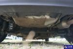 Toyota Yaris 1.5 MR`17 E6c Aukcja 296517 - grafika 38