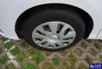 Toyota Yaris 1.5 MR`17 E6c Aukcja 296517 - grafika 39
