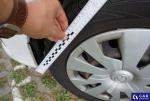 Toyota Yaris 1.5 MR`17 E6c Aukcja 296517 - grafika 40