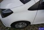 Toyota Yaris 1.5 MR`17 E6c Aukcja 296517 - grafika 41