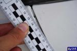Toyota Yaris 1.5 MR`17 E6c Aukcja 296517 - grafika 42